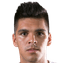 Fernando Juarez - Team Central Cordoba Sde 323500 Football
