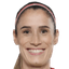 Daniela Montoya - Team Gremio Women 298496 Live