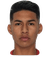 Jeferson Nolasco - Team Univcesar Vallejo 303414 Football