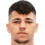 Eric·Shuranov - Team Maccabi Haifa 303831 Football