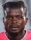 Junior Ngong Sam - Live Team Stallions Fc 300858