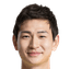 Kang Hyeon-Mu - Team Football Club Seoul 299697 Results