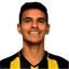 Richet gomez - Live Team Always Ready 303529