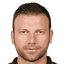 Arthur Diles - Team Melbourne Victory 306576 Live