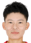 S.Han - Chn Wfa Cup 33729 Live Result