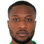 Loide Antonio Augusto - Team Clube De Regatas Vasco Da Gama 298240 Live Football