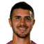 Luca Ravanelli - Team Monza 308087 Football Result