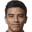 Fernando Beltran - Team Club Leon 302033 Live