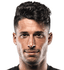 Manu Viana - Team Ud Melilla 308441 Live Result