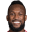 Kendall Waston - Team Costa Rica 299137 Football Result
