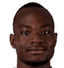 Sega Coulibaly - Team Charlotte Independence 300563 Live Football