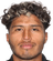 Antonio Soto - Team Atletico La Paz 358642 Football Score