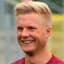 Florian Meyer - Team Etsv Weiche Flensburg 303184 Football Live Score