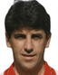 Gjoko Hadzievski - Team Spartak Varna 302578 Live