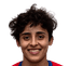 Karen Cano - Team Saint Louis Athletica Women 302560 Sport