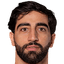 Mohammed Saleh - Team Al Rayyan 309488 Results