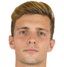 Francisco Manzanara - Team Debreceni Vsc 300230 Live Score Today