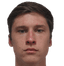 Andrey Kostin - Team Torpedo Moscow 298288 Scores