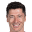 Robert Lewandowski - Player Robert Lewandowski 161042 304146 Results