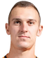 Kamil Wojtyra - Team Polonia Bytom 299758 Sport