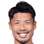 Ryohei Okazaki - Team Blaublitz Akita 300712 Results