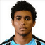Breno Lorran Da Silva Talvares - Team Nautico Pe 301798 Football Live
