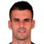 Joseph Clemente - Team Churchill Brothers 316327 Live