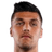 Joel Piroe - Team Leeds United 303804 Football Result