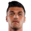 Joel Piroe - Team Leeds United 303804 Football Result