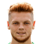 Lion Schweers - Team Borussia Monchengladbach Ii 375052 Result
