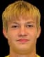 Igor Sokolov - Team Rotor Volgograd 303438 Live Score Today
