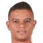 Mohamed Samir - Live Team Enppi 299999