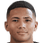 Saimon Ramirez - Team Metropolitanos Fc 301303 Results