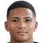 Saimon Ramirez - Team Metropolitanos Fc 301303 Results