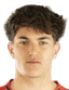 Luka Fuster - Team Club Atletico Tigre 303801 Football Score
