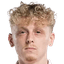 Dion De Neve - Team Blackburn Rovers 302936 Football Score