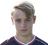 Harrie Kuster - Team Fc Twente Enschede 298981 Sport