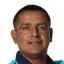 Victor Idrobo - Team Ecuador Women U 303407 Sport