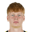 Florian Pruhs - Team Sc Paderborn 301530 Live Football