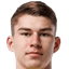 Ivan Komarov - Team Fk Rostov 302189 Sport