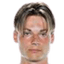 Samuel Wikman - Team Orebro 299954 Football