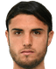 Rodrigo Ureña - Team Universitario De Deportes 298230 Live Score Today