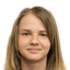 Livia muckova - Live Team Ferencvarosi Tc U 316846