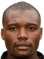 Moussa Sanoh - Team Ayutthaya United 324574 Live Result