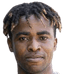 Paul Mensah - Team Fc Blau Weiss Linz 301674 Football