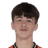 Calvin Beattie - Live Team Arbroath 300154