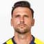 Andreas Lipa - Team Sv Horn 297989 Football Score