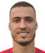 Arthur Silva - Live Team Londrina Pr 301799