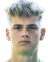 jan burger - Team Vfl Wolfsburg U 308967 Scores