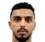 Mohammed Ali Shakir - Team Khor Fakkan Ssc 312774 Schedule